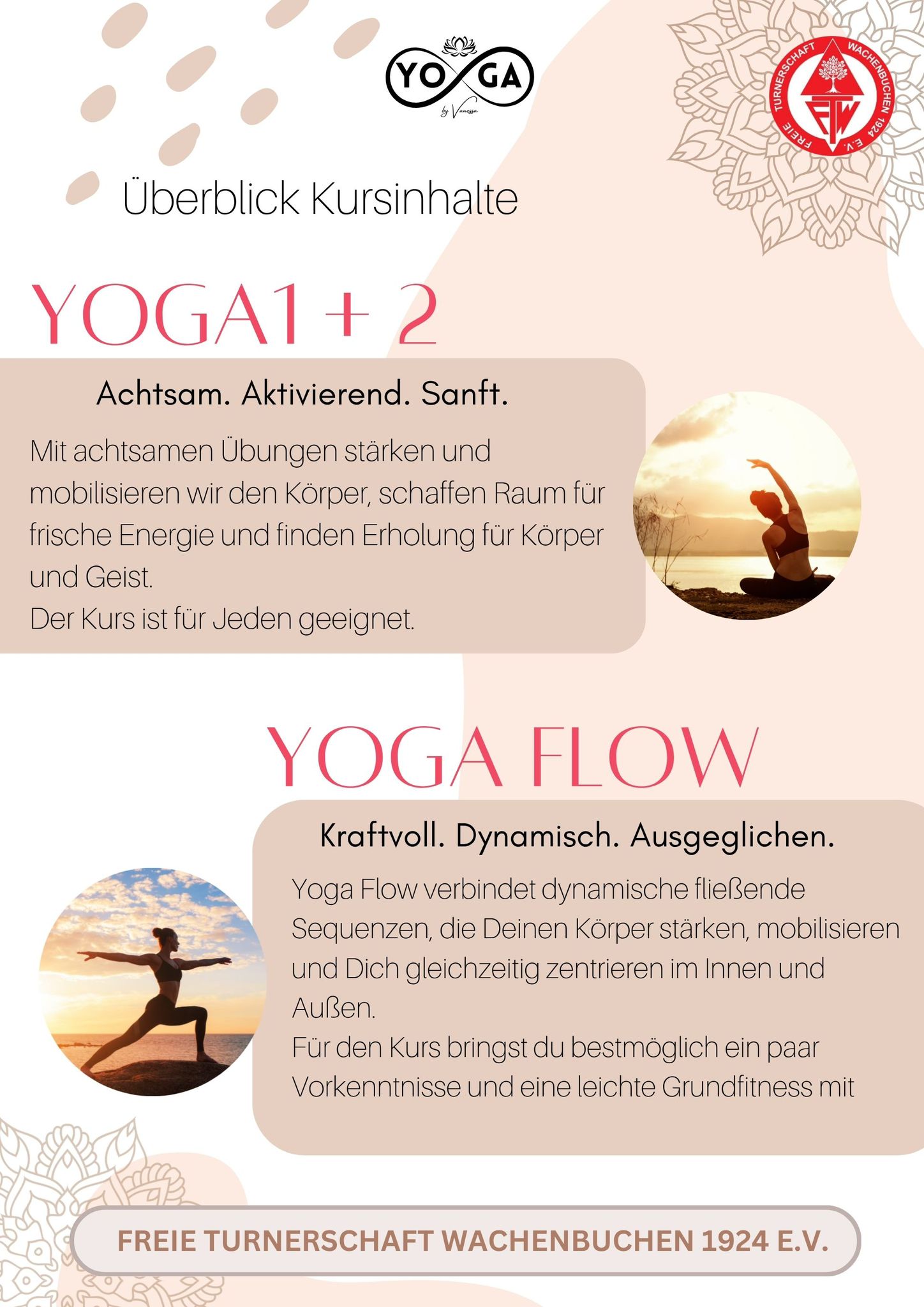 WhatsApp Image 2026-04-09 at 09.39.40 (1)